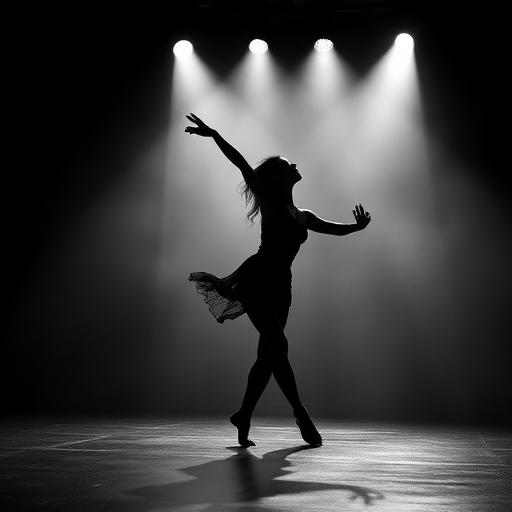 Dance