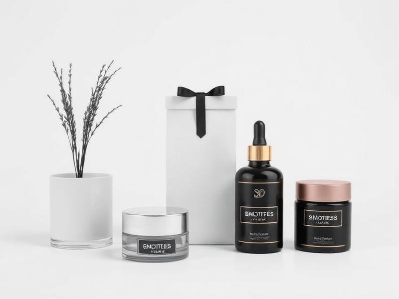 SNOTIES Skincare