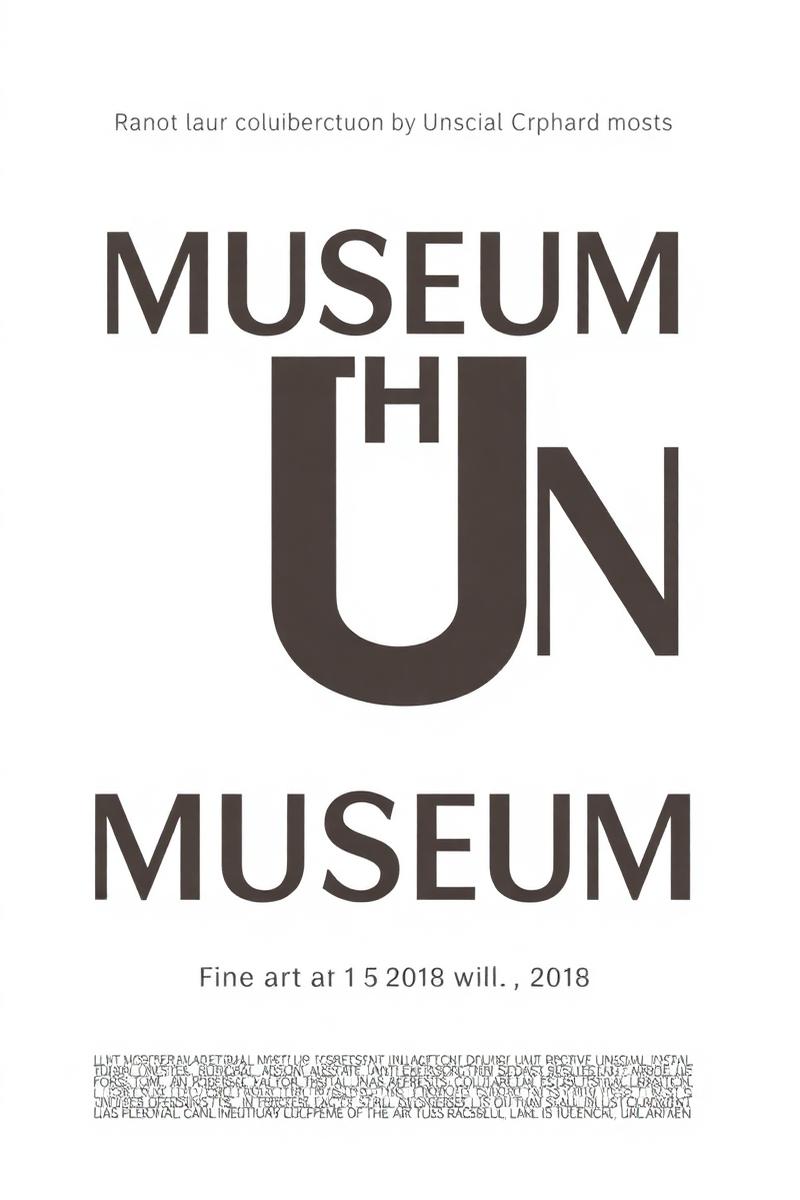 Un-Museum